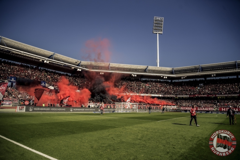 20231001_fcn-magdeburg_fano013