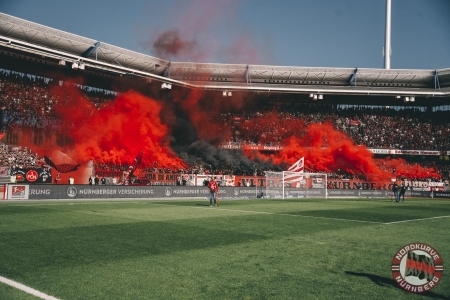 Glubb - 1. FC Magdeburg