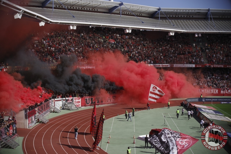 20231001_fcn-magdeburg_fano016