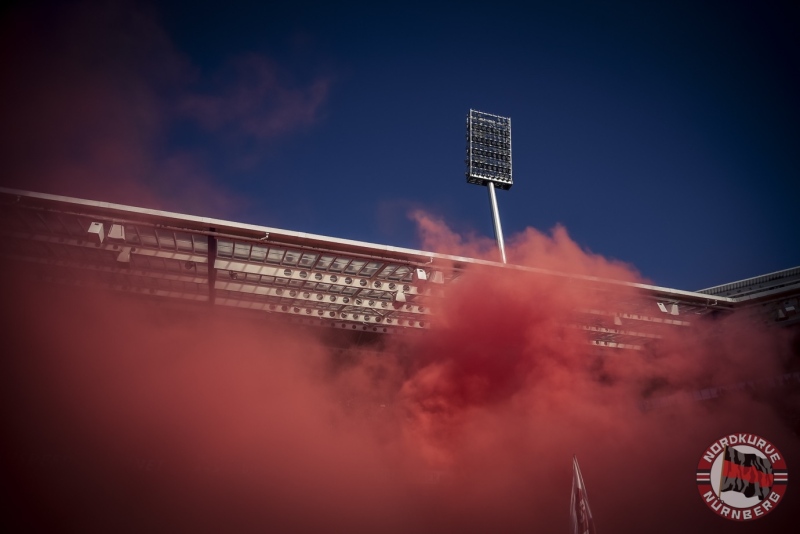 20231001_fcn-magdeburg_fano020