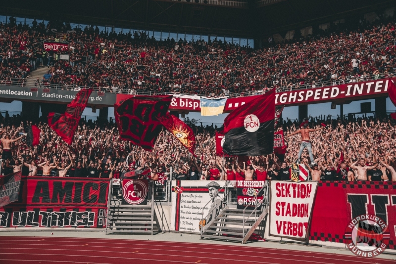 20231001_fcn-magdeburg_fano030