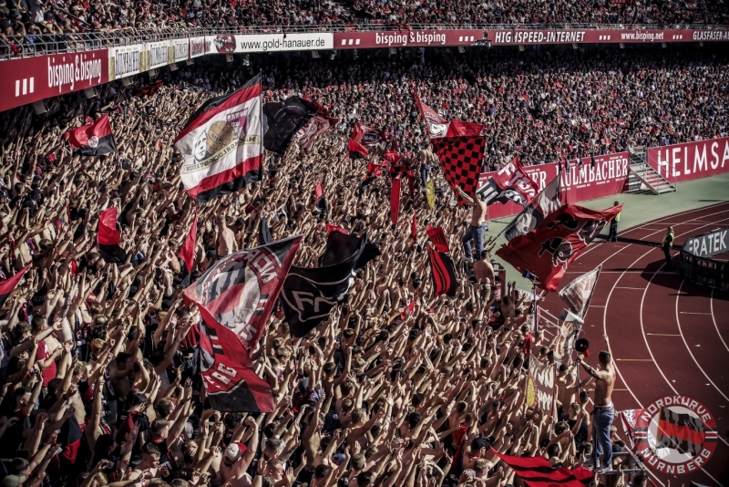 20231001_fcn-magdeburg_fano035