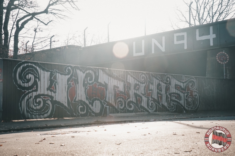 FCN-DSC-Arminia-Bielefeld-01