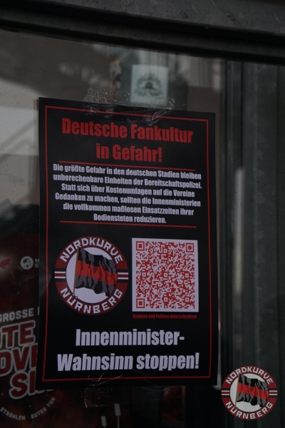 FCN-DSC-Arminia-Bielefeld-02