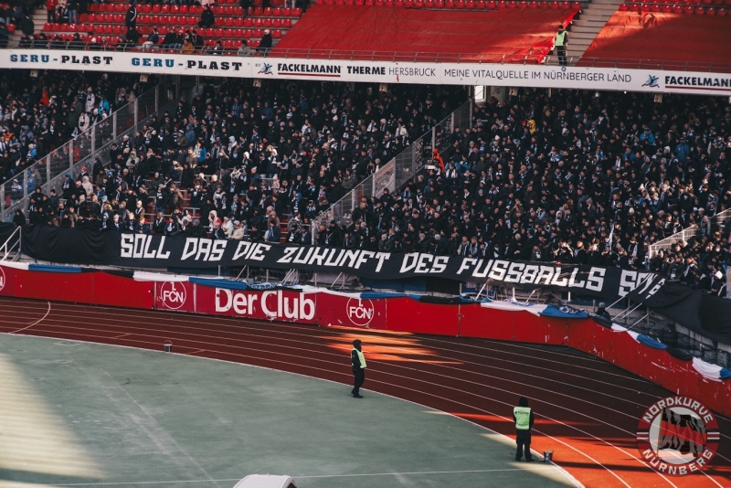 FCN-DSC-Arminia-Bielefeld-04