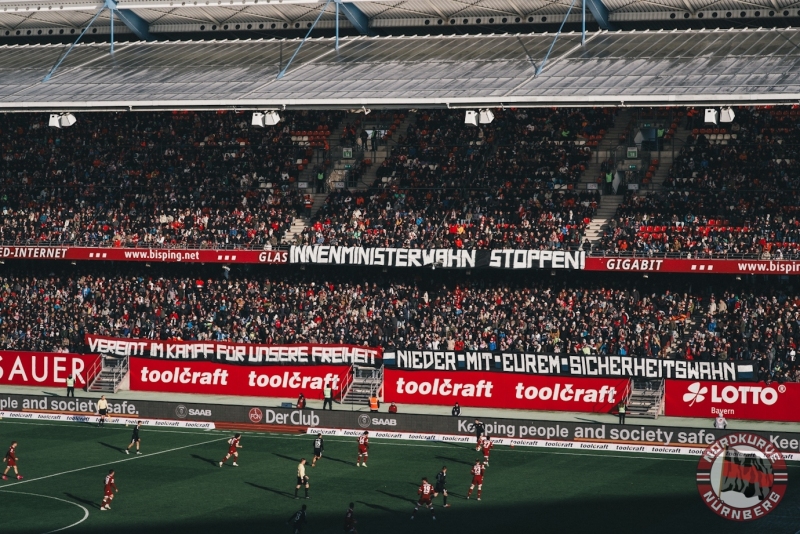 FCN-DSC-Arminia-Bielefeld-05