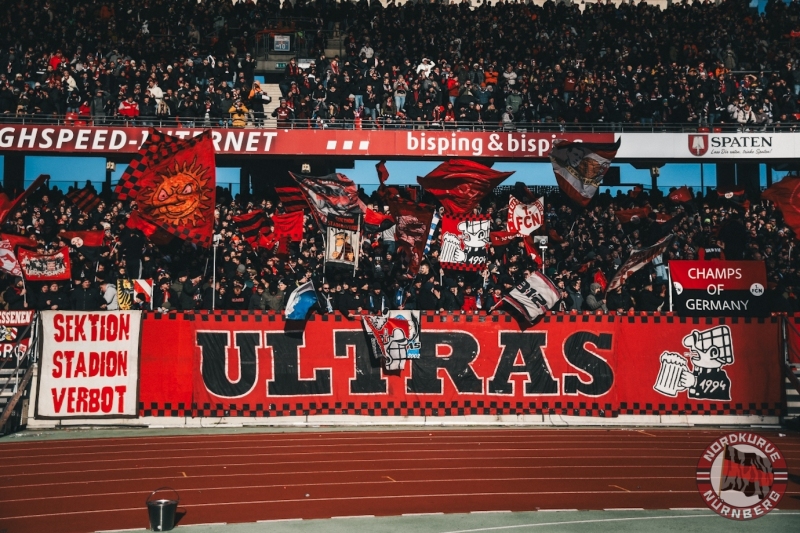 FCN-DSC-Arminia-Bielefeld-06