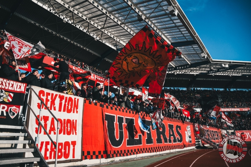 FCN-DSC-Arminia-Bielefeld-07