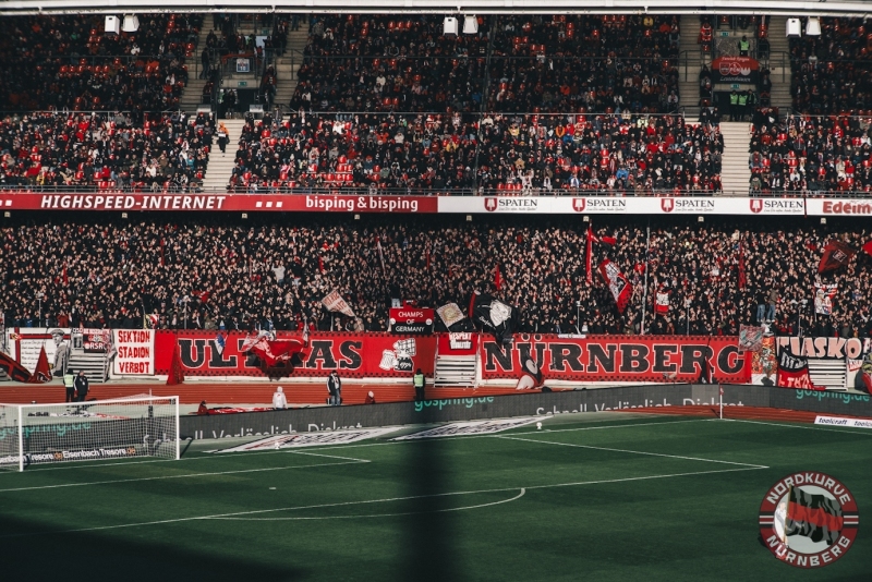 FCN-DSC-Arminia-Bielefeld-08