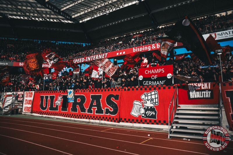 FCN-DSC-Arminia-Bielefeld-09