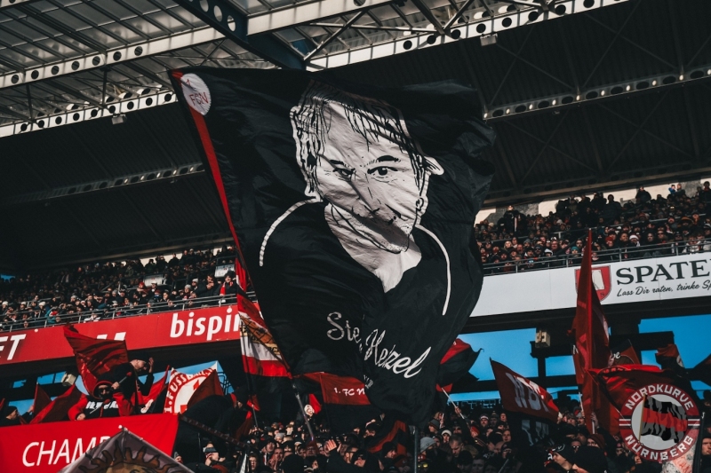 FCN-DSC-Arminia-Bielefeld-10