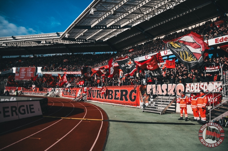 FCN-DSC-Arminia-Bielefeld-11