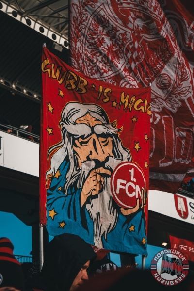 FCN-DSC-Arminia-Bielefeld-12