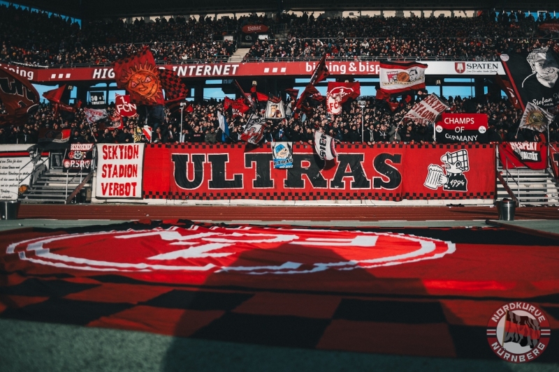 FCN-DSC-Arminia-Bielefeld-13