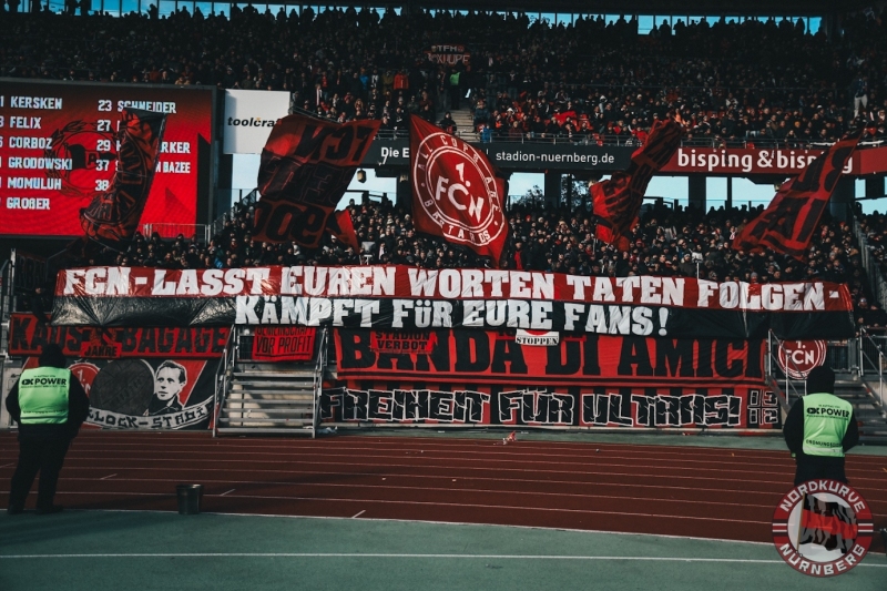 FCN-DSC-Arminia-Bielefeld-14