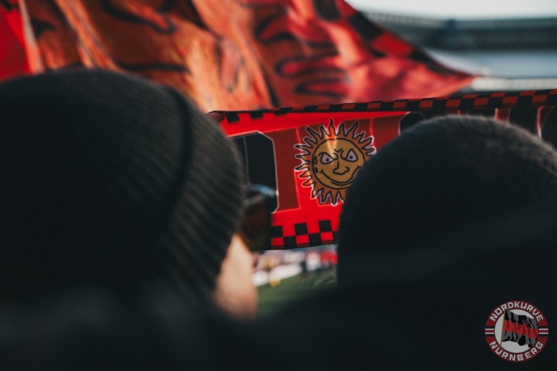 FCN-DSC-Arminia-Bielefeld-15