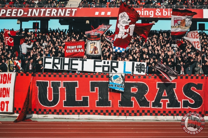 FCN-DSC-Arminia-Bielefeld-16