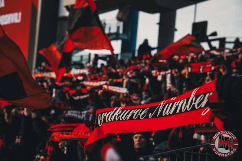 FCN-DSC-Arminia-Bielefeld-17