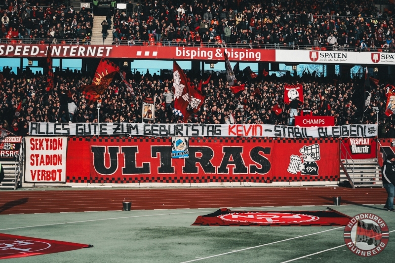 FCN-DSC-Arminia-Bielefeld-18