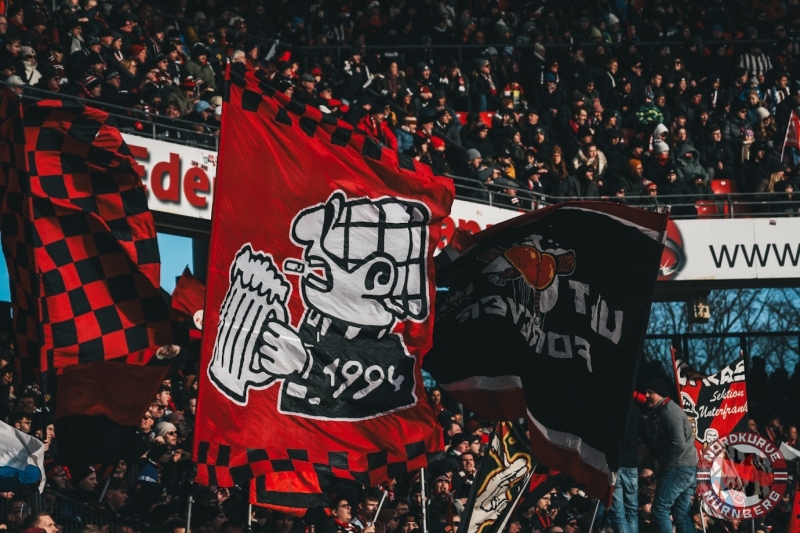 FCN-DSC-Arminia-Bielefeld-19