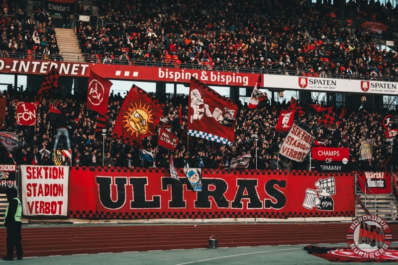 FCN-DSC-Arminia-Bielefeld-20