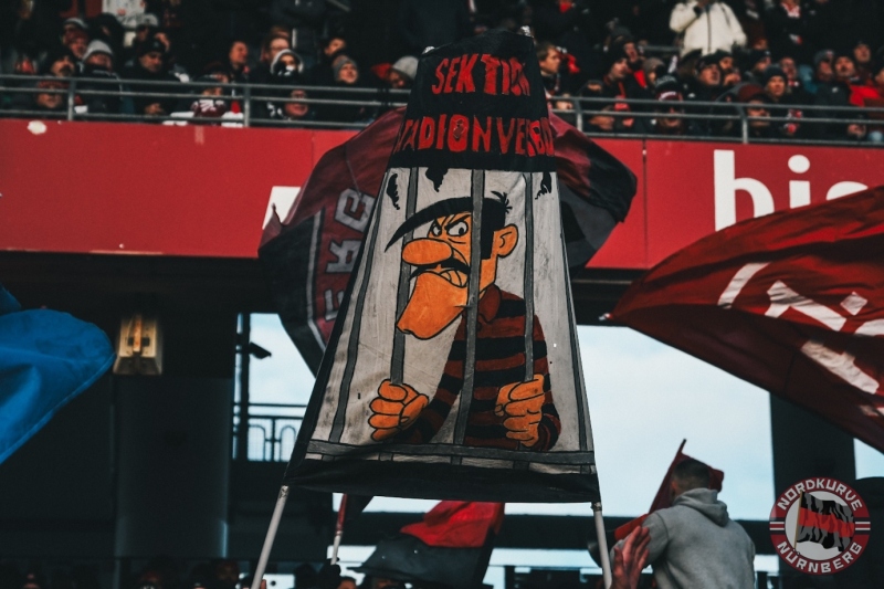 FCN-DSC-Arminia-Bielefeld-21