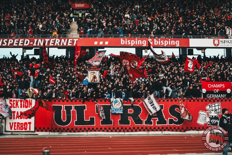 FCN-DSC-Arminia-Bielefeld-22