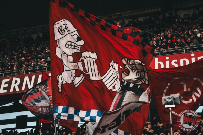 FCN-DSC-Arminia-Bielefeld-23