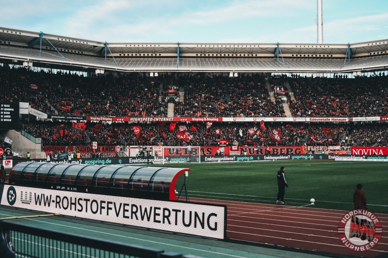 FCN-DSC-Arminia-Bielefeld-24