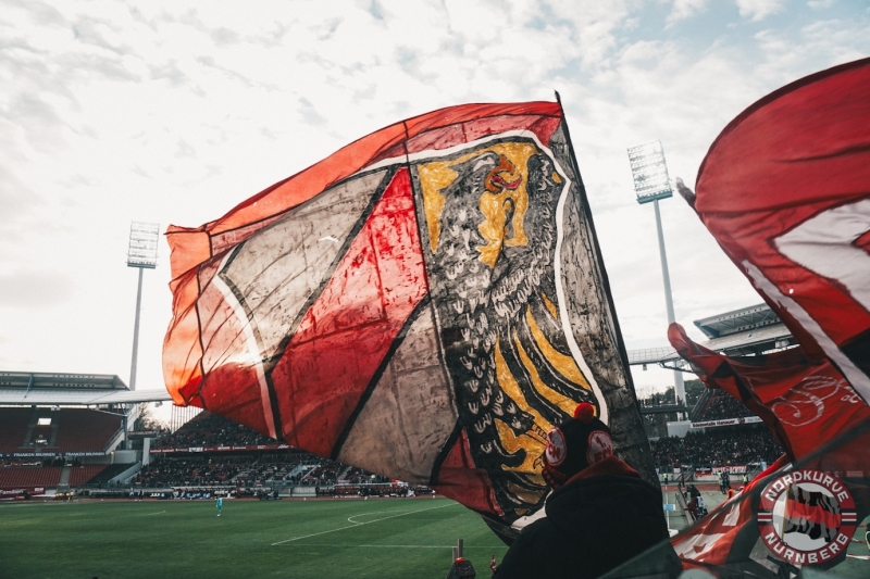 FCN-DSC-Arminia-Bielefeld-25