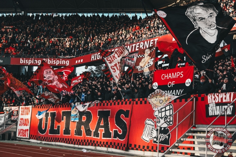 FCN-DSC-Arminia-Bielefeld-26