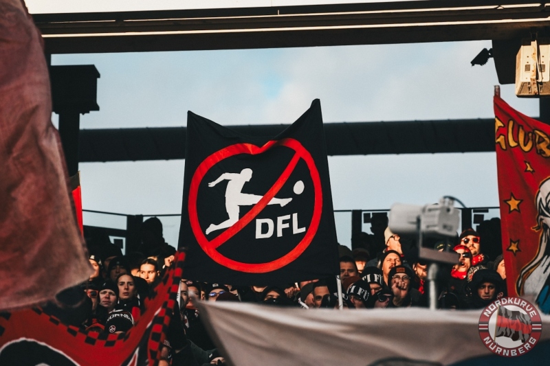 FCN-DSC-Arminia-Bielefeld-27