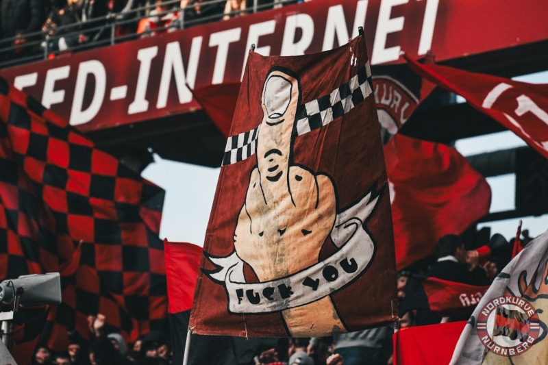 FCN-DSC-Arminia-Bielefeld-28