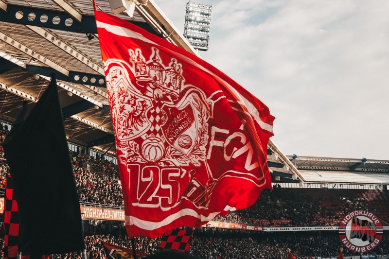 FCN-DSC-Arminia-Bielefeld-29