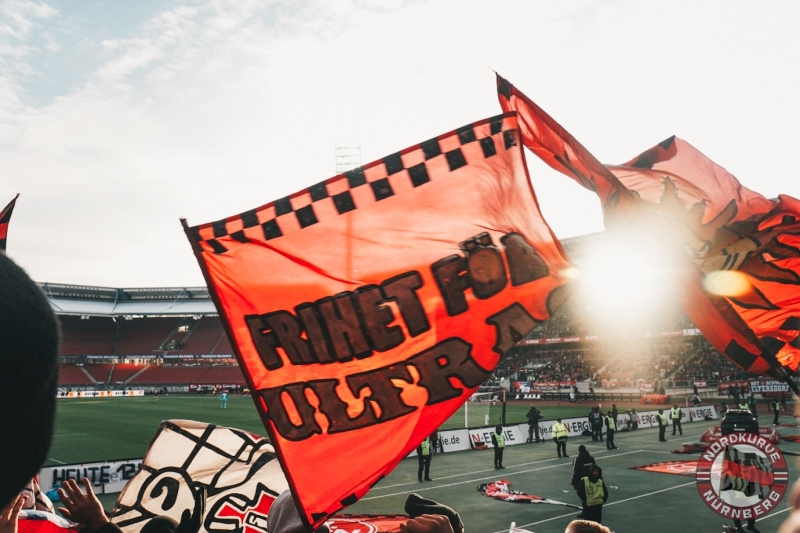 FCN-DSC-Arminia-Bielefeld-30