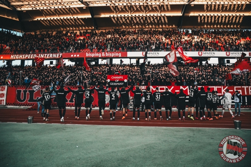 FCN-DSC-Arminia-Bielefeld-31