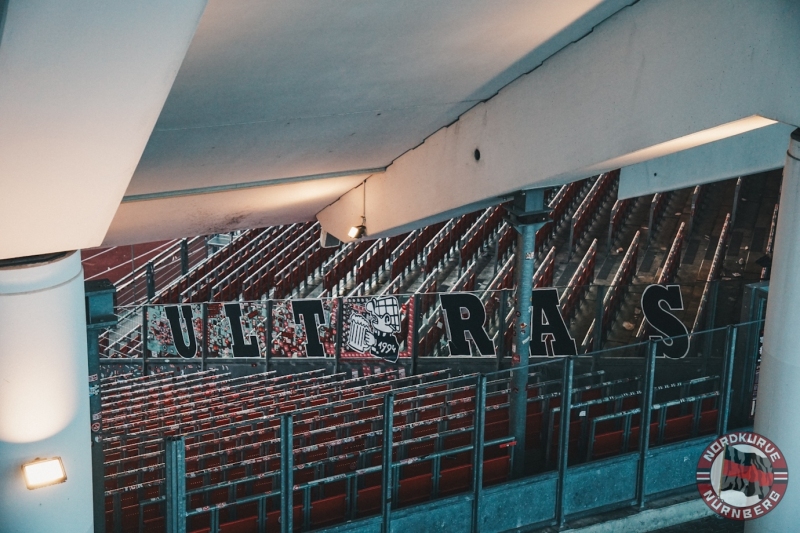 FCN-DSC-Arminia-Bielefeld-32