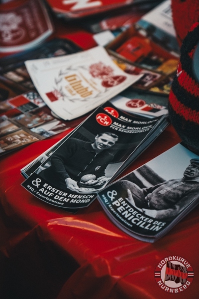 FCN-DSC-Arminia-Bielefeld-33