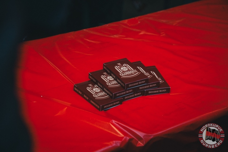 FCN-DSC-Arminia-Bielefeld-34