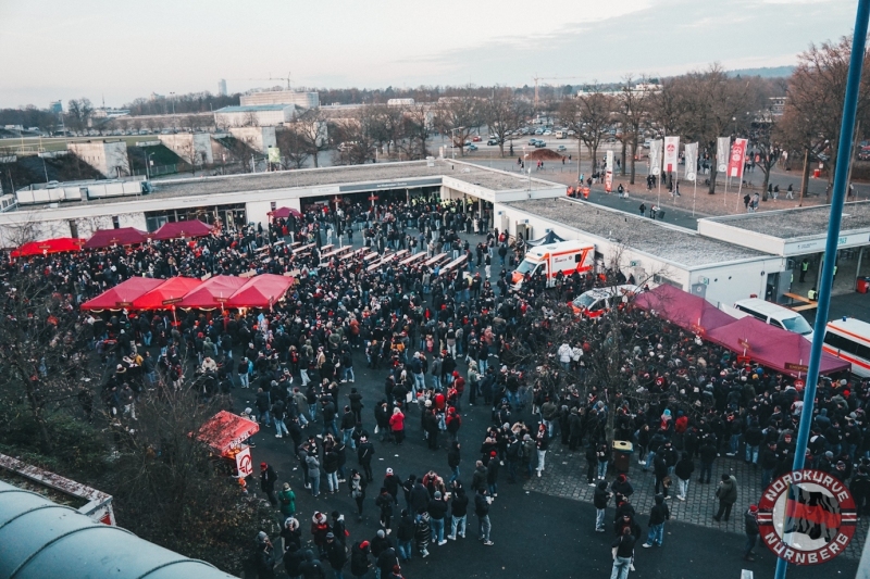 FCN-DSC-Arminia-Bielefeld-35