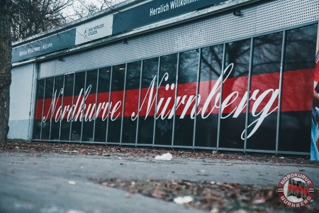 Glubb - Arminia Bielefeld