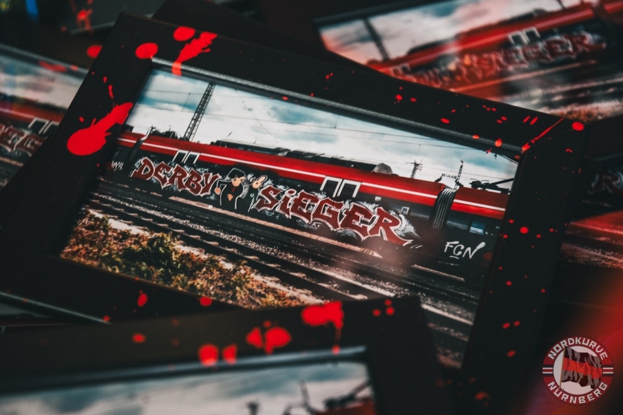 FCN-DSC-02