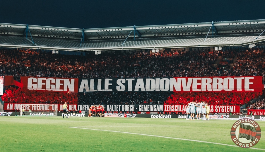 FCN-DSC-05