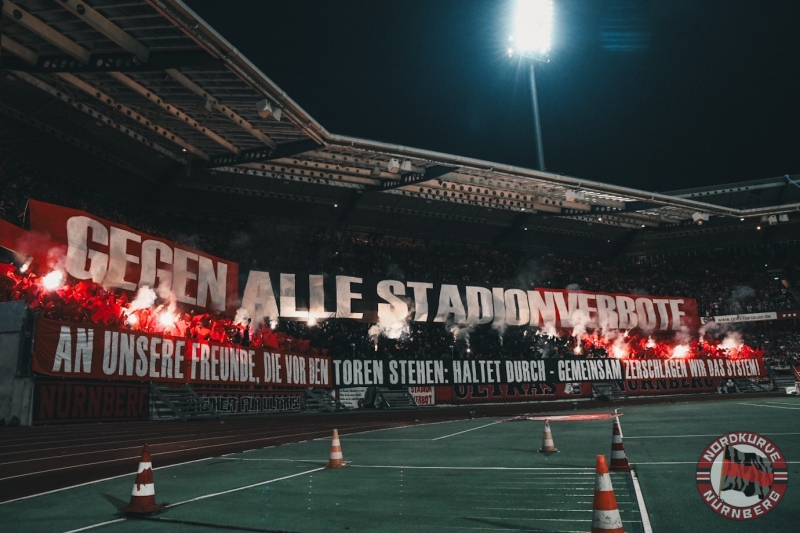 FCN-DSC-07