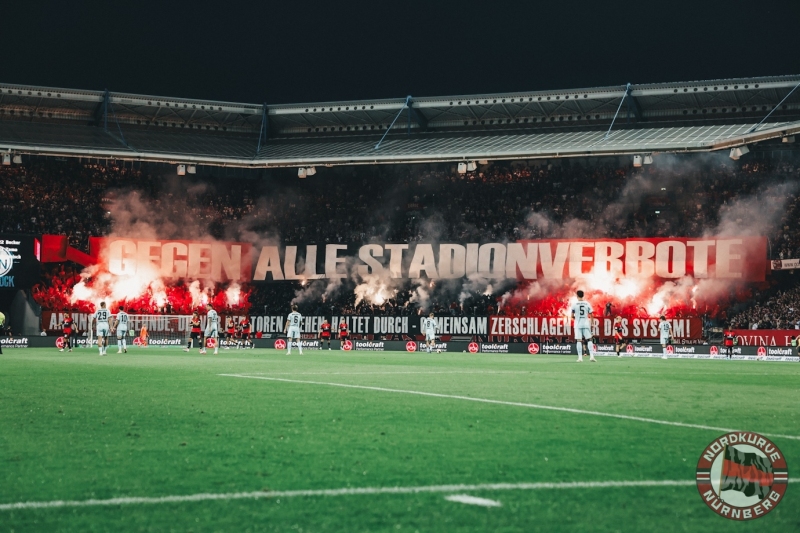 FCN-DSC-11