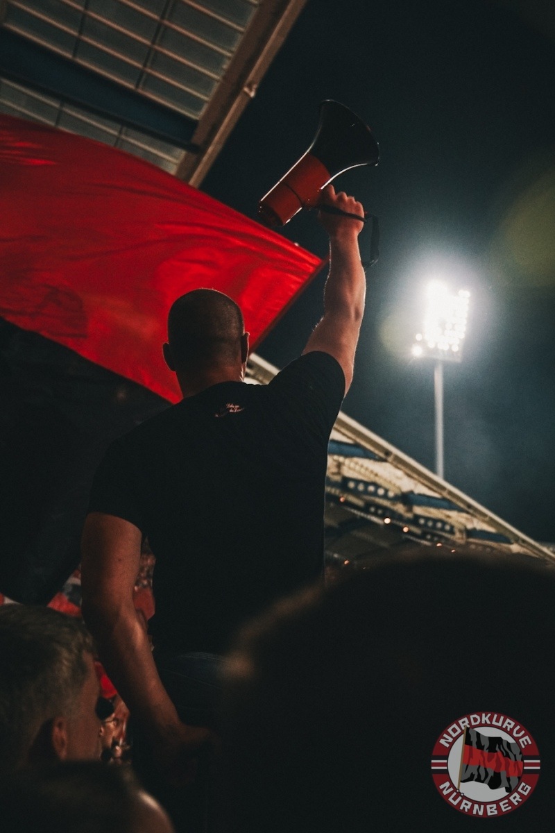 FCN-DSC-13