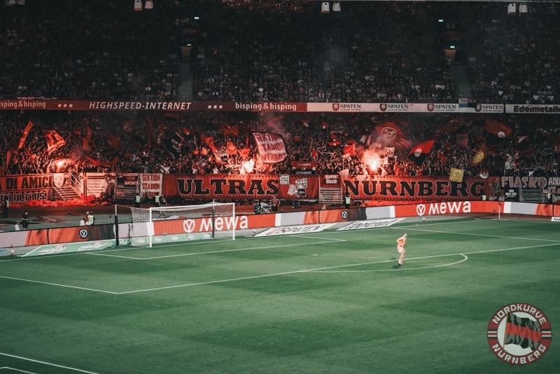 FCN-DSC-14