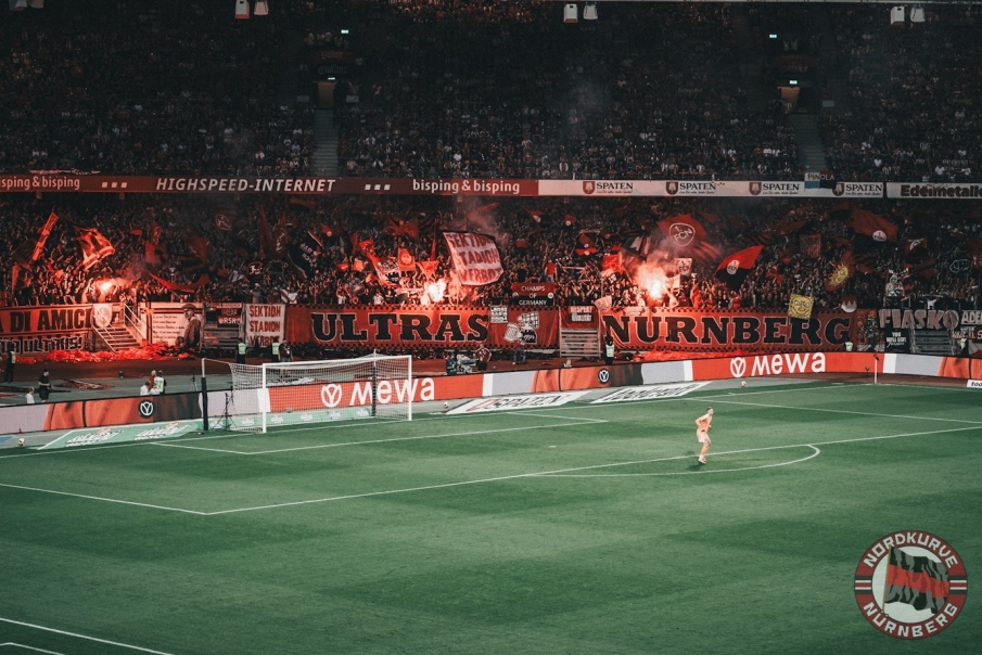 FCN-DSC-14