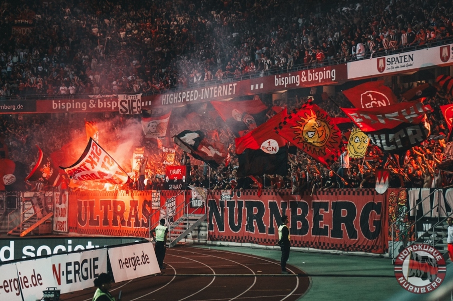 FCN-DSC-16