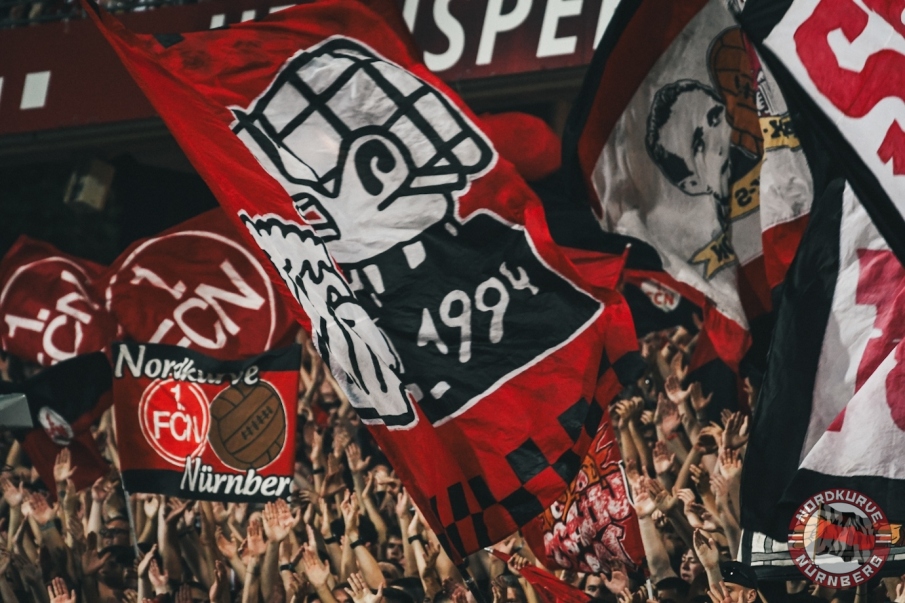 FCN-DSC-17